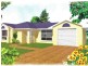 Lot 4 Ironbark Road, Muswellbrook NSW 2333