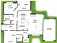 Lot 4 Ironbark Road, Muswellbrook NSW 2333