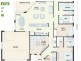 Lot 2 Ironbark Road, Muswellbrook NSW 2333