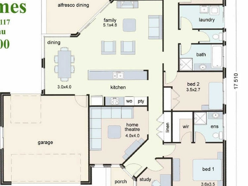 Lot 2 Ironbark Road, Muswellbrook NSW 2333