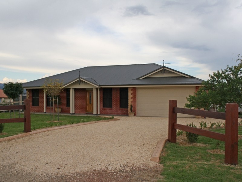 29 Kookaburra Avenue, Scone NSW 2337