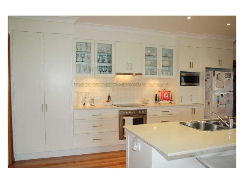 29 Kookaburra Avenue, Scone NSW 2337