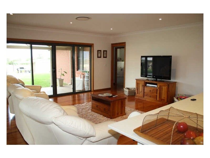 29 Kookaburra Avenue, Scone NSW 2337