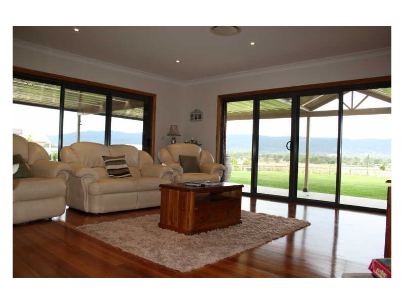 29 Kookaburra Avenue, Scone NSW 2337