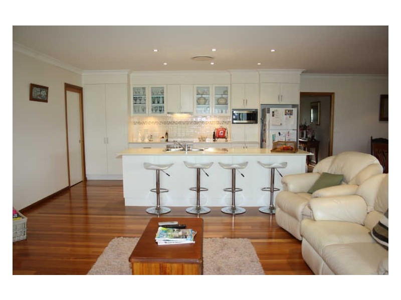 29 Kookaburra Avenue, Scone NSW 2337