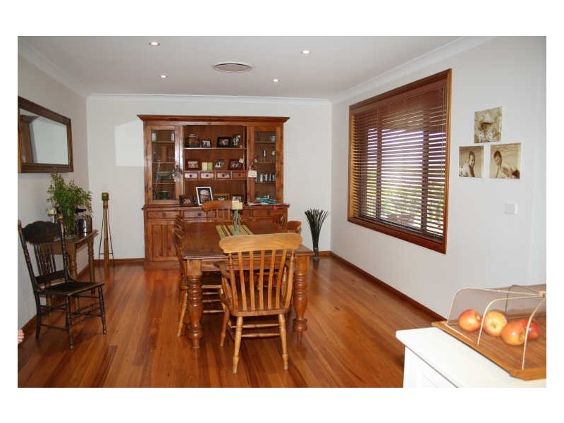 29 Kookaburra Avenue, Scone NSW 2337