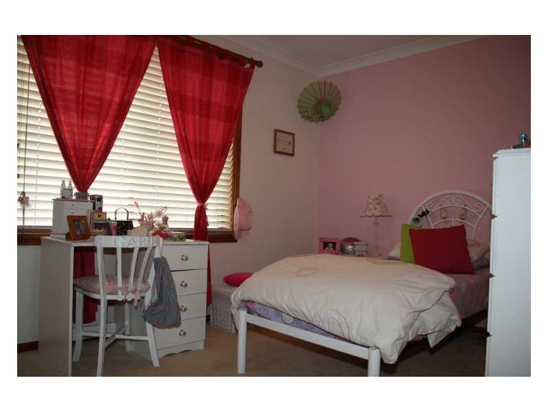 29 Kookaburra Avenue, Scone NSW 2337