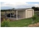 29 Kookaburra Avenue, Scone NSW 2337