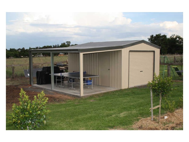 29 Kookaburra Avenue, Scone NSW 2337