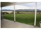 29 Kookaburra Avenue, Scone NSW 2337
