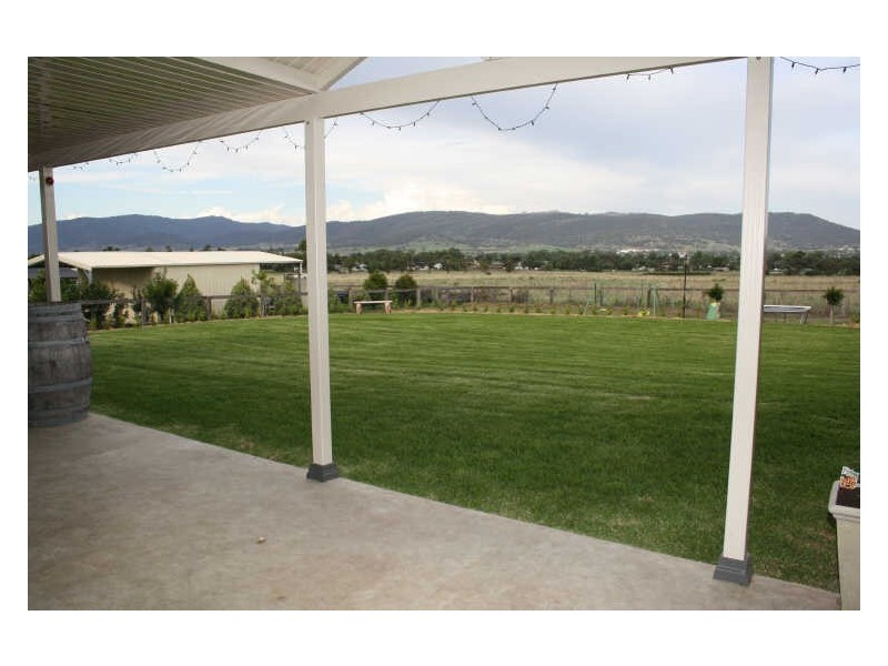 29 Kookaburra Avenue, Scone NSW 2337