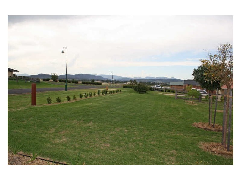29 Kookaburra Avenue, Scone NSW 2337