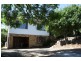 26 Foley Street, Muswellbrook NSW 2333