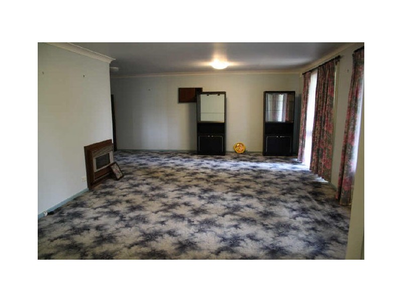 26 Foley Street, Muswellbrook NSW 2333