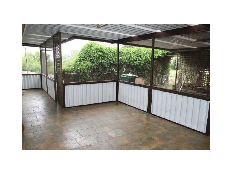 26 Foley Street, Muswellbrook NSW 2333