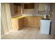 26 Foley Street, Muswellbrook NSW 2333