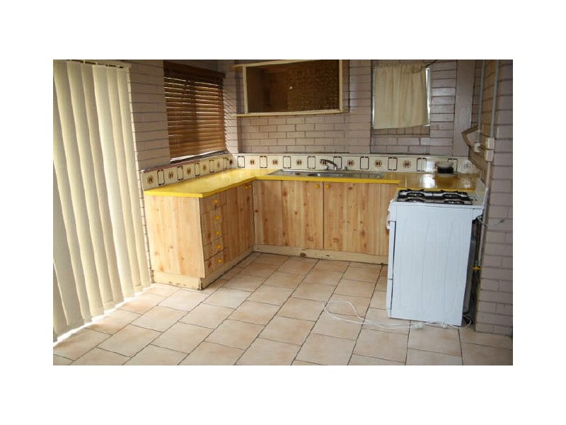 26 Foley Street, Muswellbrook NSW 2333