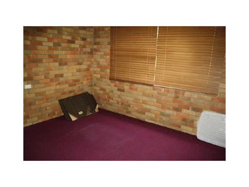 26 Foley Street, Muswellbrook NSW 2333