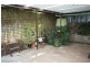 26 Foley Street, Muswellbrook NSW 2333