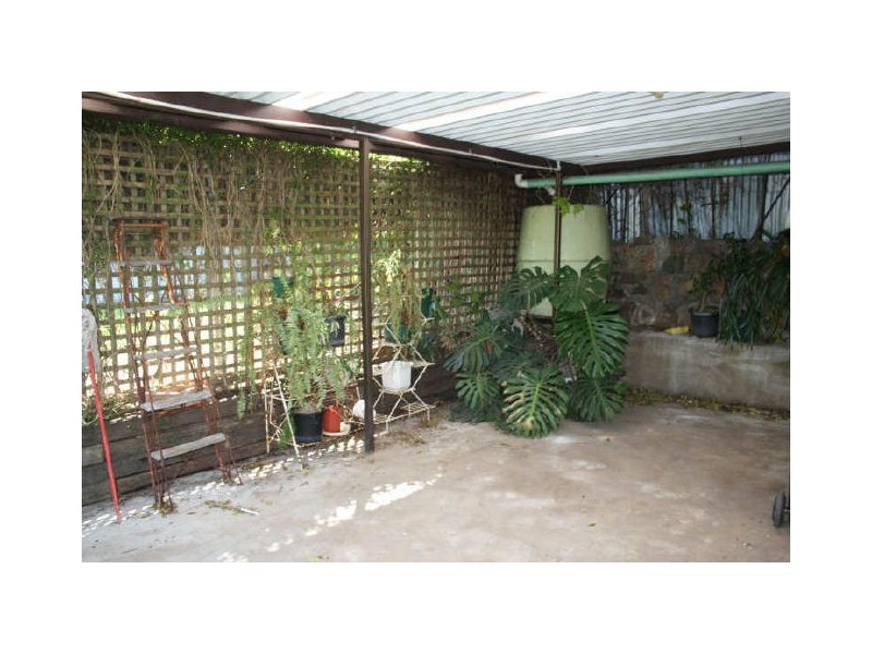 26 Foley Street, Muswellbrook NSW 2333