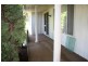 26 Foley Street, Muswellbrook NSW 2333