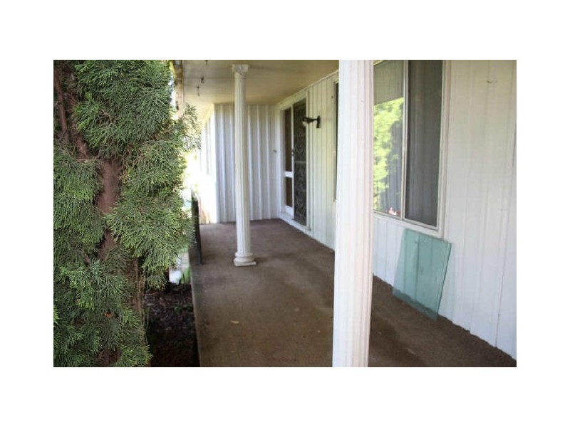 26 Foley Street, Muswellbrook NSW 2333