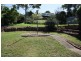 26 Foley Street, Muswellbrook NSW 2333