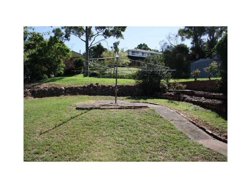 26 Foley Street, Muswellbrook NSW 2333