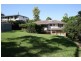 26 Foley Street, Muswellbrook NSW 2333