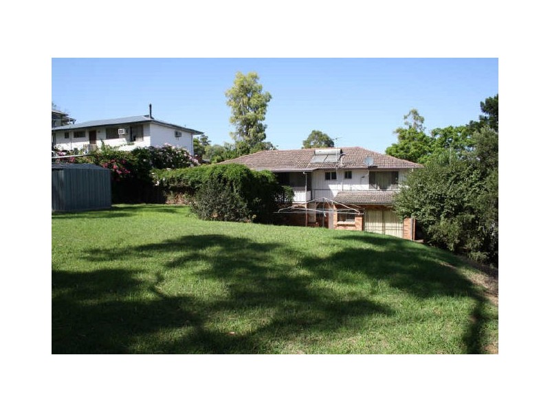 26 Foley Street, Muswellbrook NSW 2333