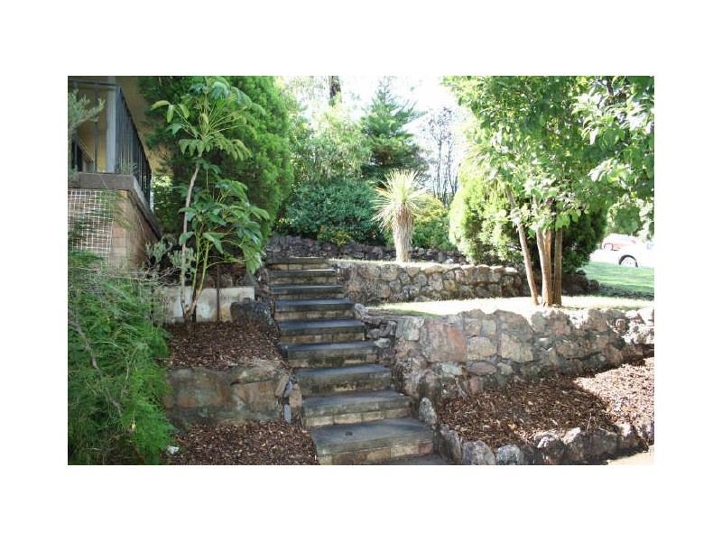 26 Foley Street, Muswellbrook NSW 2333