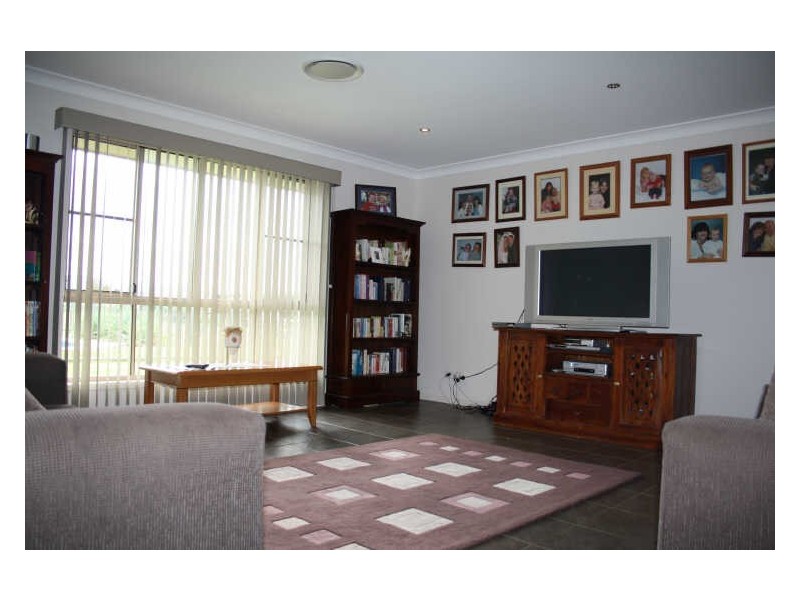 72 Gray Street, Scone NSW 2337