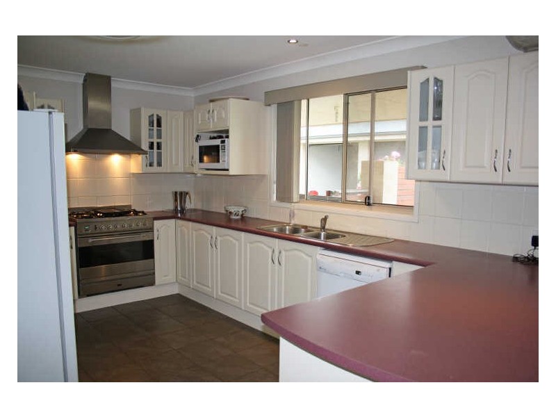 72 Gray Street, Scone NSW 2337