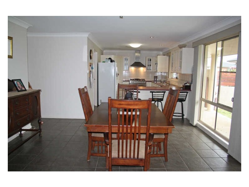 72 Gray Street, Scone NSW 2337