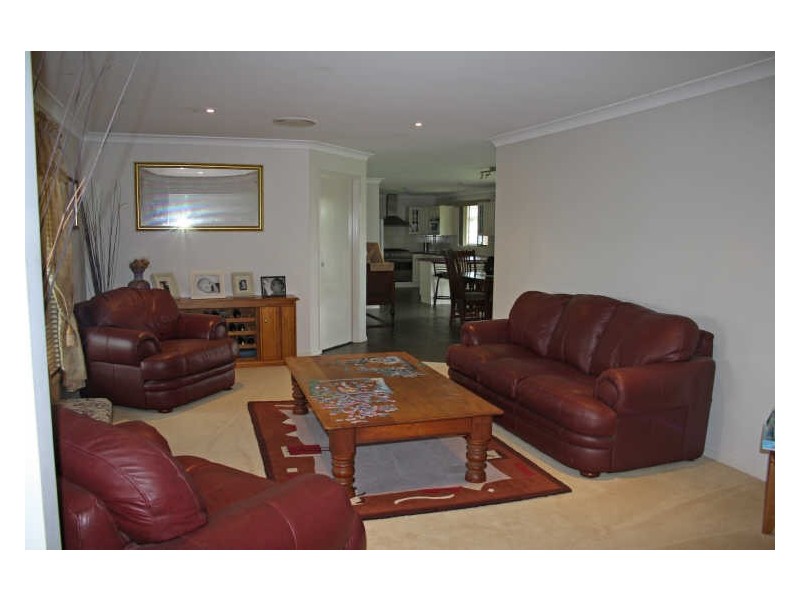 72 Gray Street, Scone NSW 2337