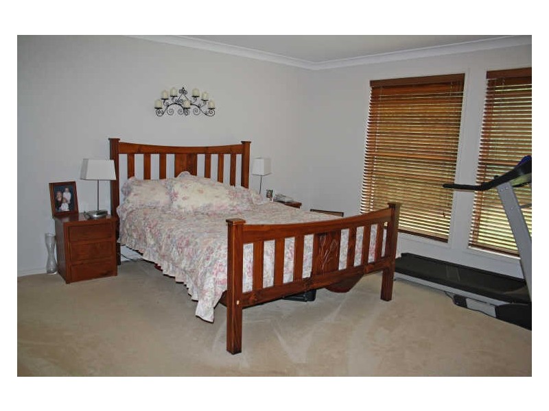 72 Gray Street, Scone NSW 2337