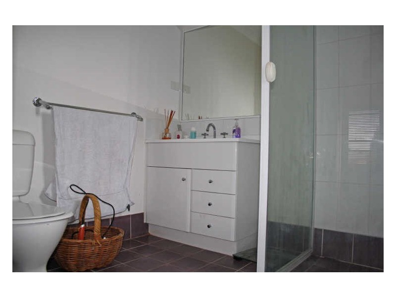 72 Gray Street, Scone NSW 2337