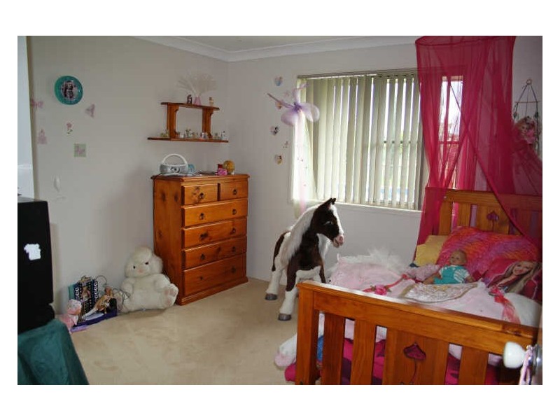 72 Gray Street, Scone NSW 2337