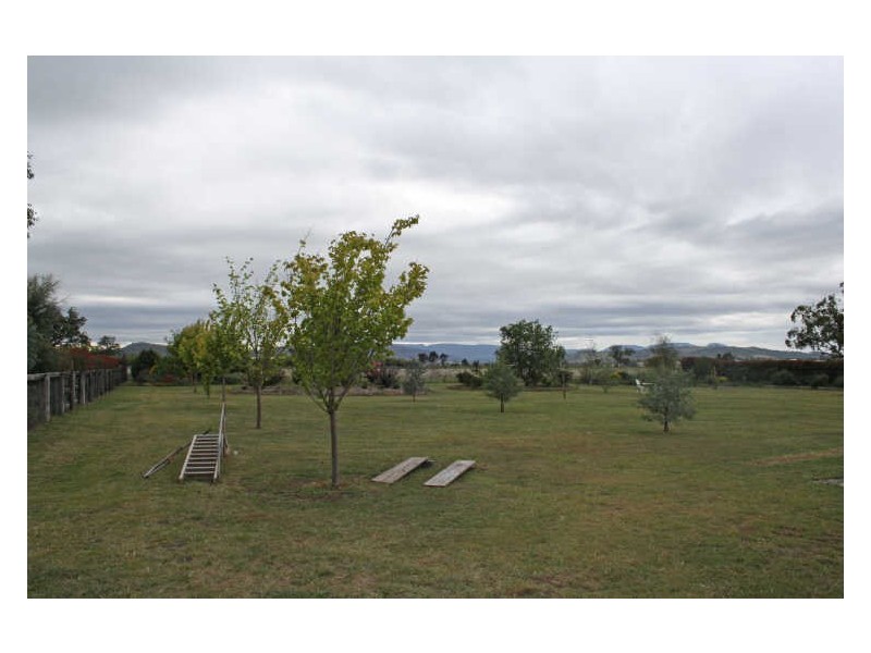 72 Gray Street, Scone NSW 2337