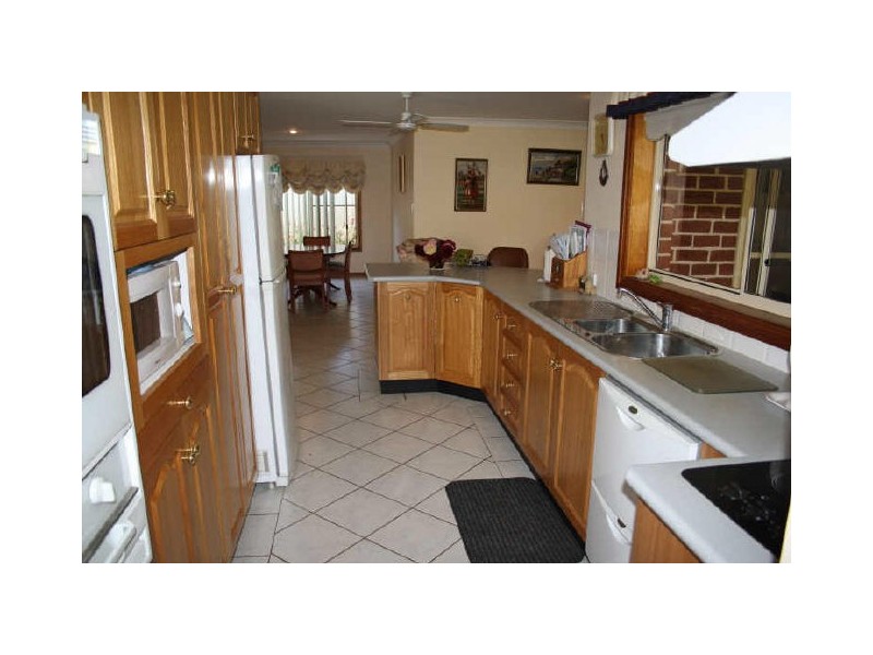 118 Barton Street, Scone NSW 2337