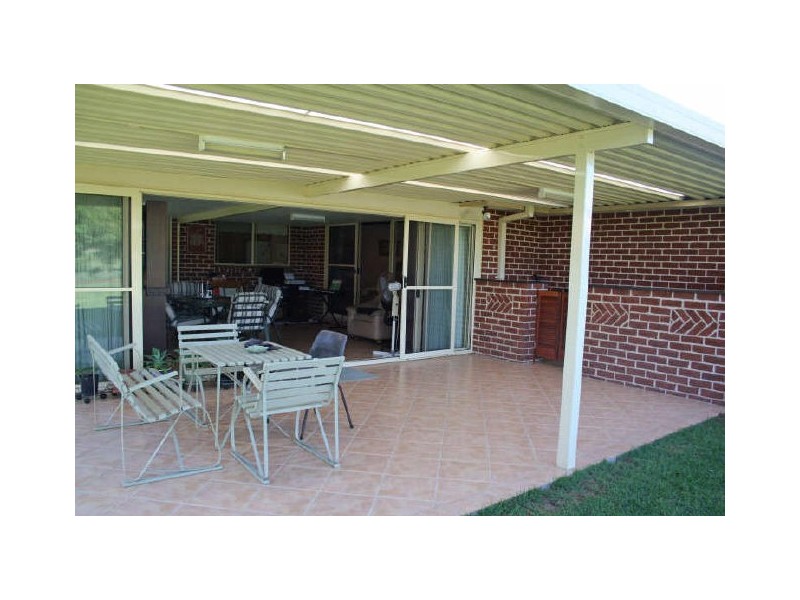 118 Barton Street, Scone NSW 2337