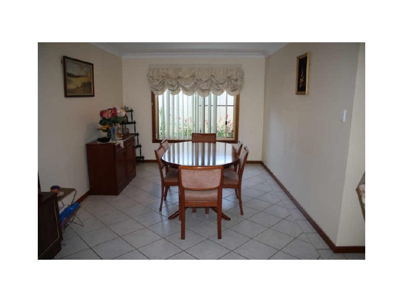 118 Barton Street, Scone NSW 2337