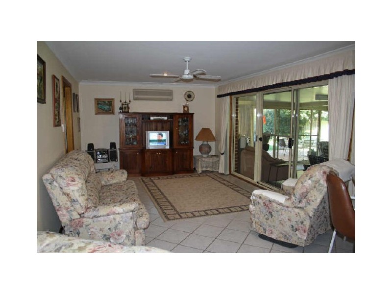 118 Barton Street, Scone NSW 2337