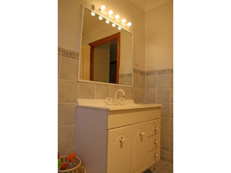 118 Barton Street, Scone NSW 2337