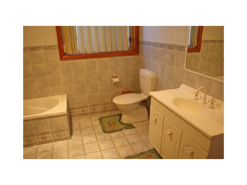 118 Barton Street, Scone NSW 2337