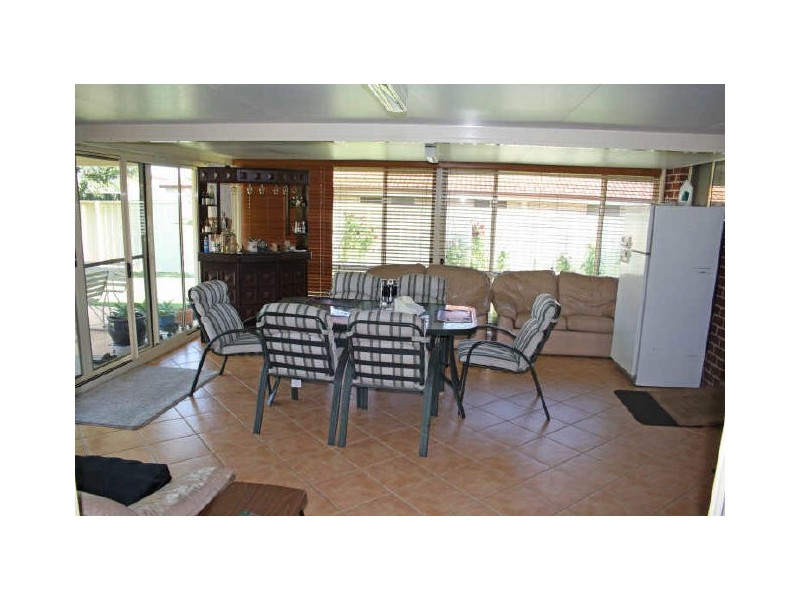 118 Barton Street, Scone NSW 2337