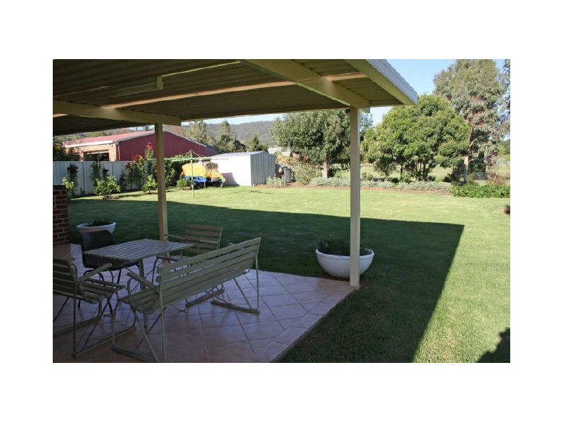 118 Barton Street, Scone NSW 2337