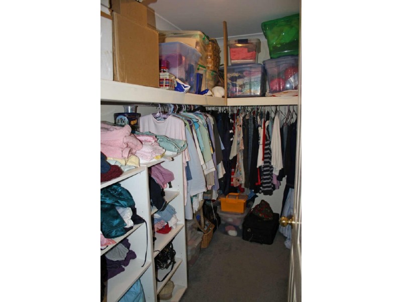 118 Barton Street, Scone NSW 2337