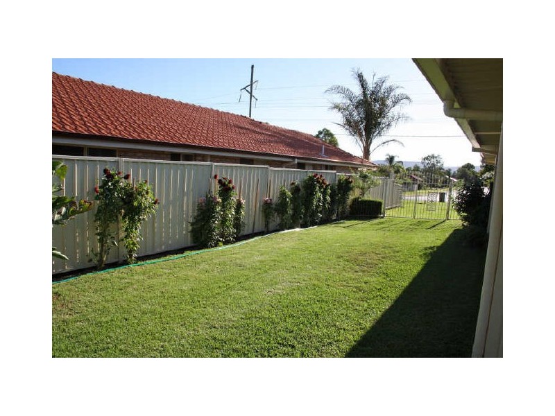 118 Barton Street, Scone NSW 2337