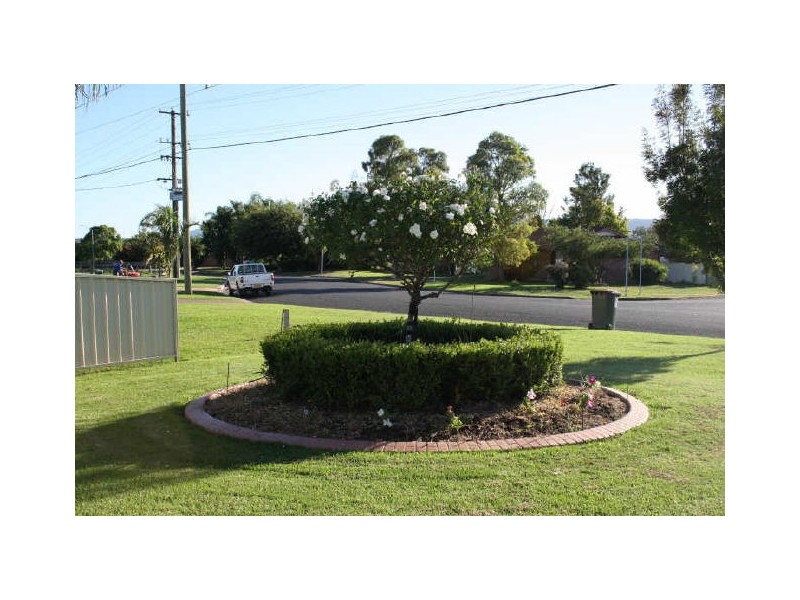 118 Barton Street, Scone NSW 2337